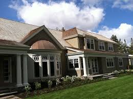 Best Roofing for New Construction  in Brewster, NY